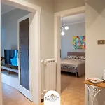 Апартаменты Belvedere La Rocca