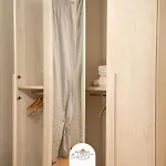 Апартаменты Belvedere La Rocca Rocca D'Arce